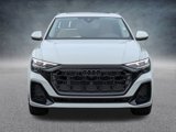 New 2025 Audi Q8 Premium Plus image 3