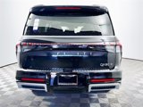 New 2025 INFINITI QX80 Sensory w/ Exterior Package image 5