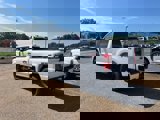 New 2025 Ford F250 XL image 3