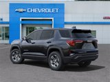 New 2026 GMC Terrain Elevation w/ LPO, Floor Liner Package image 3