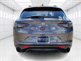 New 2025 Alfa Romeo Stelvio Sprint w/ Veloce Package image 4