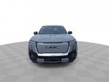 New 2025 GMC Sierra EV Denali image 3