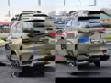 New 2025 MAZDA CX-70 3.3 Turbo S w/ Premium Package image 4