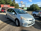 Used 2012 Toyota Prius V Two image 2