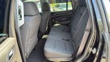 Used 2017 Chevrolet Tahoe LS w/ Enhanced Driver Alert Package image 5