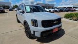 Used 2024 Kia Telluride SX Prestige X-Line image 2