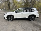 Certified 2025 Subaru Forester Premium image 5
