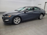 Used 2019 Chevrolet Malibu Premier image 2