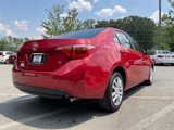 Used 2019 Toyota Corolla LE image 5
