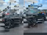 New 2025 MAZDA CX-50 AWD 2.5 S w/ Accent Package image 4