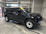 Used 2023 Land Rover Defender 110 S image 3
