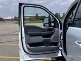 New 2025 Ford F350 XLT image 4