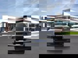 New 2025 Lincoln Navigator L Reserve image 6