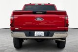 Certified 2024 Ford F150 XLT w/ Tow/Haul Package image 4
