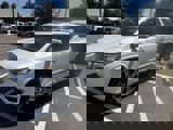 Used 2017 GMC Acadia Denali w/ Technology Package image 2