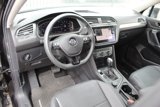 Used 2020 Volkswagen Tiguan SEL w/ 3rd Row Seat Package image 6