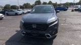 New 2025 Honda CR-V Sport Touring image 3