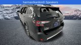 New 2025 Subaru Outback Touring XT image 5