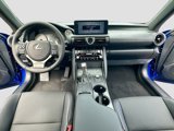 New 2025 Lexus IS 350 F Sport image 3