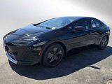 New 2026 Toyota Prius Plug-In Hybrid image 5