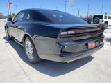 New 2025 Dodge Charger R/T w/ Quick Order Package 25M R/T image 5