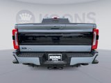 New 2025 Ford F350 XL image 5