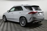 New 2026 Mercedes-Benz GLE 350 4MATIC image 5