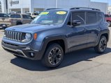 Used 2023 Jeep Renegade Latitude image 5