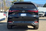 New 2025 MAZDA CX-70 3.3 Turbo w/ Premium Package image 5
