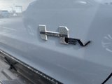 New 2025 GMC Hummer EV 2X image 3