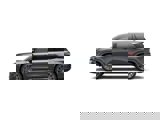 New 2025 Lexus TX 550h AWD Plug-In Hybrid image 2