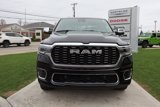 New 2025 RAM 1500 Tungsten w/ Trailer Tow Group image 3