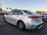 Used 2022 Toyota Corolla LE image 6