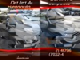Used 2017 Volkswagen Jetta S image 5