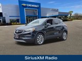 Used 2019 Buick Encore Preferred image 4