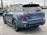 New 2025 Kia Telluride SX X-Line image 5