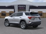 New 2026 GMC Terrain Elevation image 3