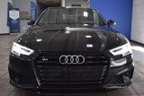 Used 2019 Audi S4 Premium Plus w/ Premium Plus Package image 6