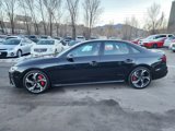 Used 2023 Audi S4 Prestige image 4