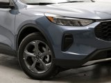 Used 2025 Ford Escape ST-Line w/ Tech Pack #1 image 3