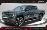 New 2025 GMC Sierra EV Denali image 1