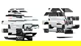 New 2026 GMC Terrain Denali image 4