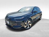 New 2025 Audi Q6 e-tron Prestige image 3