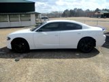 Used 2021 Dodge Charger SXT w/ Blacktop Package image 2