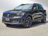 New 2026 Volvo XC40 B5 Ultra w/ Protection Package Premier image 3