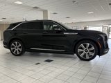 New 2025 Cadillac Escalade IQ Luxury 1 image 6