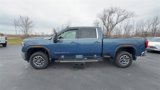 Certified 2024 GMC Sierra 2500 SLE w/ SLE Value Package; image 5