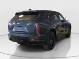 New 2026 Cadillac Escalade IQ Sport 1 w/ LPO, ONYX Package image 3