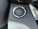 New 2025 Buick Envista Avenir image 5