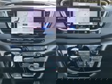 New 2025 Chrysler Voyager LX image 3